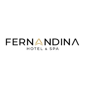 3* Hotel Fernandina &